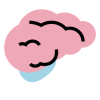 Lifesavers - Brain