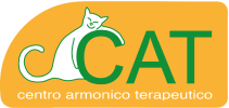Logo-CAT-linguetta