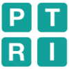 cropped-cropped-logo_PTRI@2x-1-1